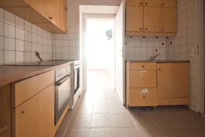 2-Zimmer-Wohnung kaufen in Wien – 40 m², € 120.000 – Bild 3 von 10