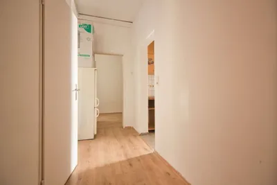 2-Zimmer-Wohnung kaufen in Wien – 40 m², € 120.000 – Bild 4 von 10