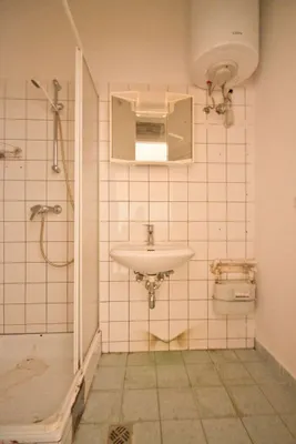 2-Zimmer-Wohnung kaufen in Wien – 40 m², € 120.000 – Bild 5 von 10