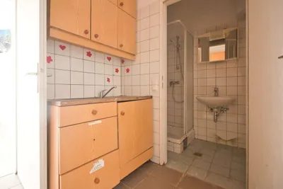 2-Zimmer-Wohnung kaufen in Wien – 40 m², € 120.000 – Bild 7 von 10