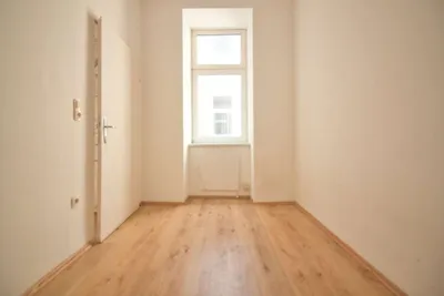 2-Zimmer-Wohnung kaufen in Wien – 40 m², € 120.000 – Bild 2 von 10