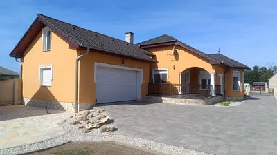 4-Zimmer-Haus kaufen in Österreich – 240 m², € 350.000 – Bild 5 von 10