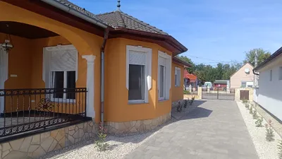 4-Zimmer-Haus kaufen in Österreich – 240 m², € 350.000 – Bild 10 von 10