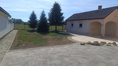 4-Zimmer-Haus kaufen in Österreich – 240 m², € 350.000 – Bild 9 von 10