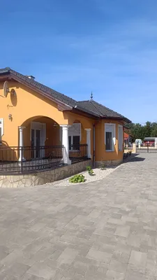 4-Zimmer-Haus kaufen in Österreich – 240 m², € 350.000 – Bild 7 von 10