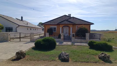 4-Zimmer-Haus kaufen in Österreich – 240 m², € 350.000 – Bild 3 von 10
