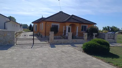 4-Zimmer-Haus kaufen in Österreich – 240 m², € 350.000 – Bild 4 von 10