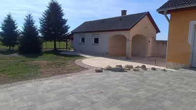 4-Zimmer-Haus kaufen in Österreich – 240 m², € 350.000 – Bild 8 von 10
