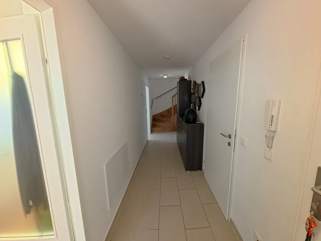 Wohnung – Wien - Ansicht 3