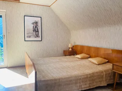 4-Zimmer-Gewerbeimmobilie mieten in Liezen – 120 m², € 1.100 – Bild 9 von 20