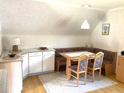 4-Zimmer-Gewerbeimmobilie mieten in Liezen – 120 m², € 1.100 – Bild 10 von 20