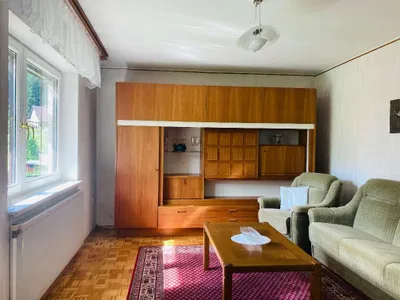 4-Zimmer-Gewerbeimmobilie mieten in Liezen – 120 m², € 1.100 – Bild 16 von 20