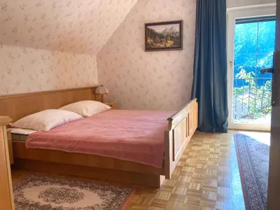 4-Zimmer-Gewerbeimmobilie mieten in Liezen – 120 m², € 1.100 – Bild 8 von 20