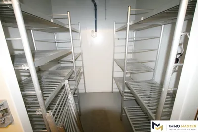 Gewerbeimmobilie kaufen in Wien – 390 m², € 800.000 – Bild 14 von 28