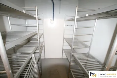 Gewerbeimmobilie kaufen in Wien – 390 m², € 800.000 – Bild 13 von 28