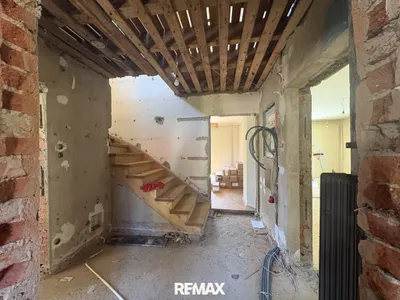 Haus kaufen in Graz – 133 m², € 498.000 – Bild 8 von 20