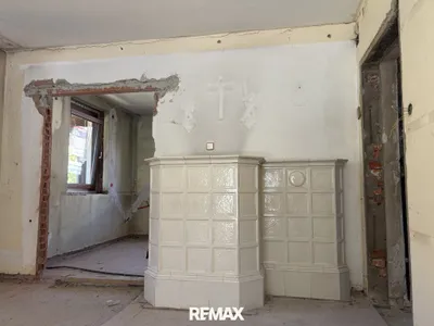 Haus kaufen in Graz – 133 m², € 498.000 – Bild 11 von 20