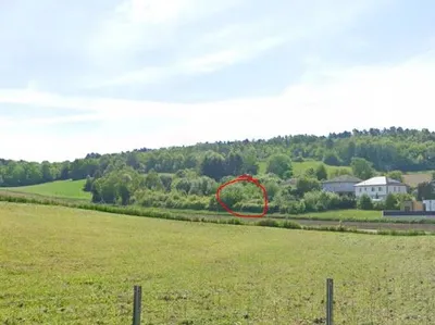 Grundstück kaufen in Korneuburg – 800 m², € 149.000 – Bild 2 von 7