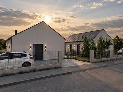 Grundstück kaufen in Korneuburg – 800 m², € 149.000 – Bild 7 von 7