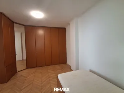 5-Zimmer-Haus mieten in Korneuburg – 101 m², € 1.985 – Bild 14 von 39