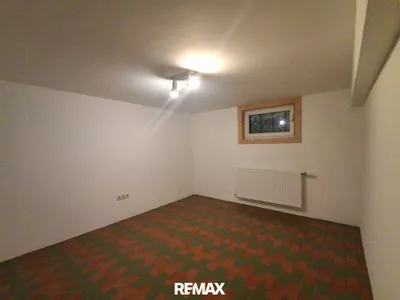5-Zimmer-Haus mieten in Korneuburg – 101 m², € 1.985 – Bild 26 von 39