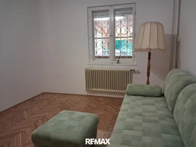 5-Zimmer-Haus mieten in Korneuburg – 101 m², € 1.985 – Bild 8 von 39