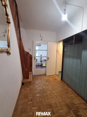 5-Zimmer-Haus mieten in Korneuburg – 101 m², € 1.985 – Bild 16 von 39