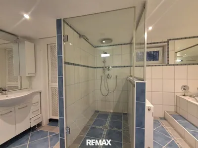 5-Zimmer-Haus mieten in Korneuburg – 101 m², € 1.985 – Bild 22 von 39