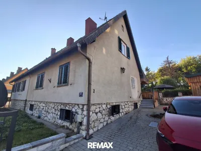 5-Zimmer-Haus mieten in Korneuburg – 101 m², € 1.985 – Bild 36 von 39