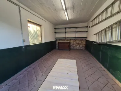 5-Zimmer-Haus mieten in Korneuburg – 101 m², € 1.985 – Bild 35 von 39