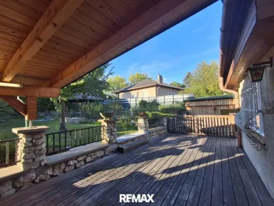 5-Zimmer-Haus mieten in Korneuburg – 101 m², € 1.985 – Bild 4 von 39