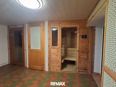 5-Zimmer-Haus mieten in Korneuburg – 101 m², € 1.985 – Bild 19 von 39