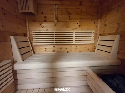 5-Zimmer-Haus mieten in Korneuburg – 101 m², € 1.985 – Bild 21 von 39