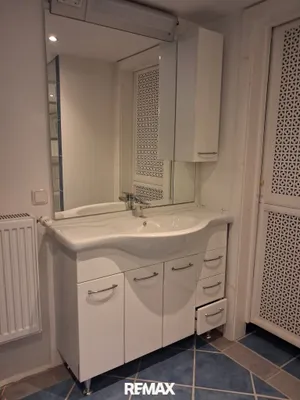5-Zimmer-Haus mieten in Korneuburg – 101 m², € 1.985 – Bild 23 von 39