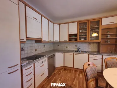 5-Zimmer-Haus mieten in Korneuburg – 101 m², € 1.985 – Bild 2 von 39