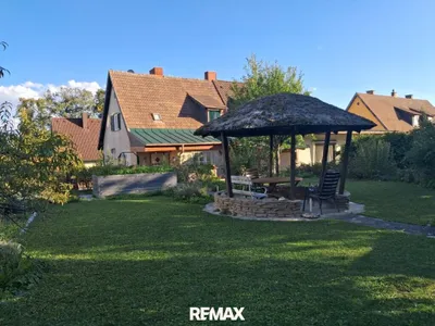 5-Zimmer-Haus mieten in Korneuburg – 101 m², € 1.985 – Bild 5 von 39