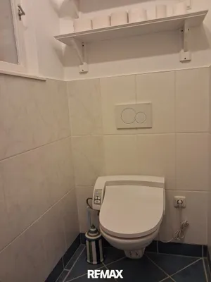 5-Zimmer-Haus mieten in Korneuburg – 101 m², € 1.985 – Bild 10 von 39