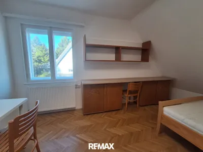 5-Zimmer-Haus mieten in Korneuburg – 101 m², € 1.985 – Bild 12 von 39