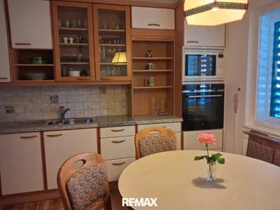 5-Zimmer-Haus mieten in Korneuburg – 101 m², € 1.985 – Bild 6 von 39