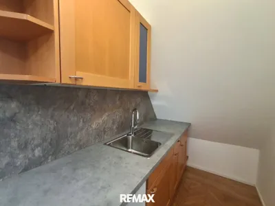 5-Zimmer-Haus mieten in Korneuburg – 101 m², € 1.985 – Bild 15 von 39