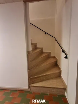5-Zimmer-Haus mieten in Korneuburg – 101 m², € 1.985 – Bild 18 von 39