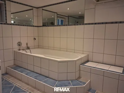 5-Zimmer-Haus mieten in Korneuburg – 101 m², € 1.985 – Bild 24 von 39