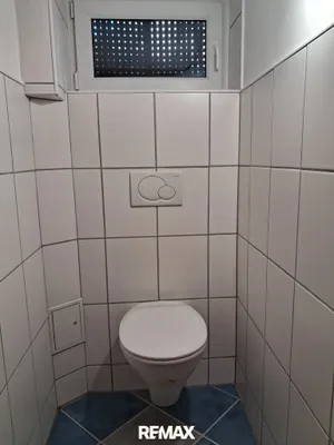 5-Zimmer-Haus mieten in Korneuburg – 101 m², € 1.985 – Bild 25 von 39