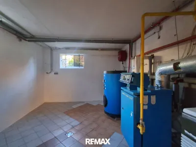 5-Zimmer-Haus mieten in Korneuburg – 101 m², € 1.985 – Bild 27 von 39