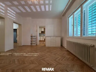 5-Zimmer-Haus mieten in Korneuburg – 101 m², € 1.860 – Bild 4 von 42