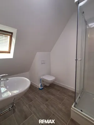 5-Zimmer-Haus mieten in Korneuburg – 101 m², € 1.985 – Bild 13 von 39