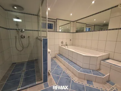5-Zimmer-Haus mieten in Korneuburg – 101 m², € 1.985 – Bild 3 von 39