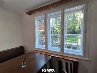 5-Zimmer-Haus mieten in Korneuburg – 101 m², € 1.985 – Bild 17 von 39