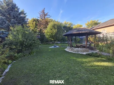 5-Zimmer-Haus mieten in Korneuburg – 101 m², € 1.985 – Bild 31 von 39