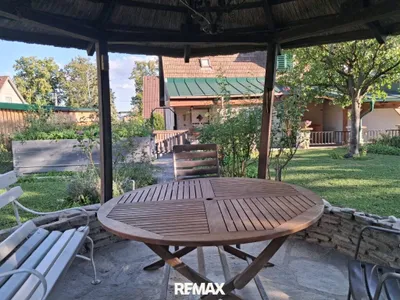 5-Zimmer-Haus mieten in Korneuburg – 101 m², € 1.985 – Bild 30 von 39